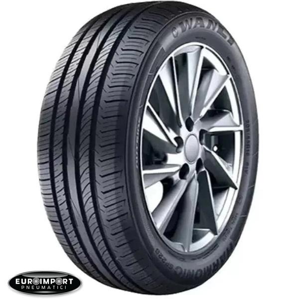 Wanli Harmonic SP226  185/70 R14 88 T   DOT 2026